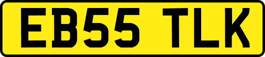 EB55TLK
