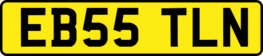 EB55TLN