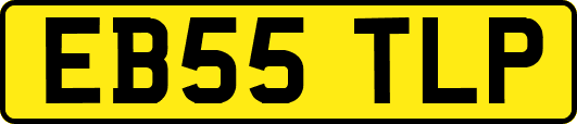 EB55TLP