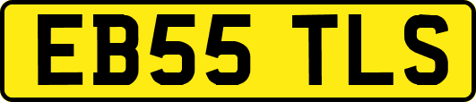EB55TLS