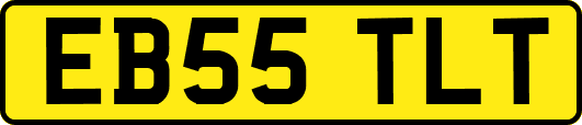 EB55TLT