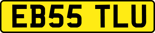 EB55TLU