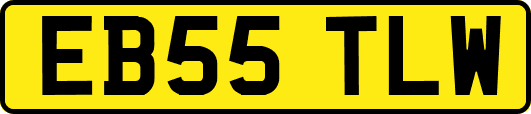EB55TLW