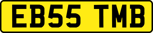 EB55TMB