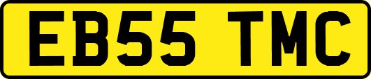 EB55TMC