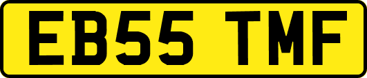 EB55TMF