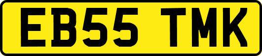 EB55TMK