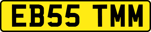 EB55TMM