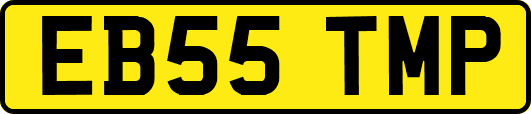 EB55TMP