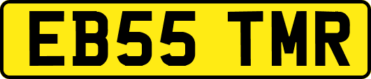 EB55TMR