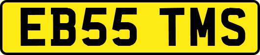 EB55TMS