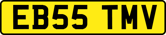 EB55TMV
