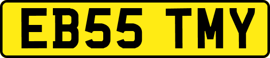 EB55TMY