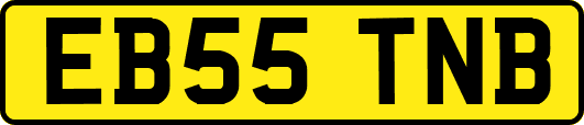 EB55TNB
