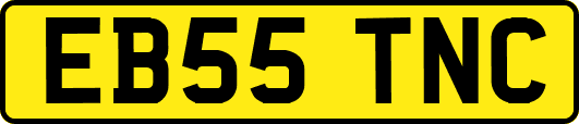 EB55TNC