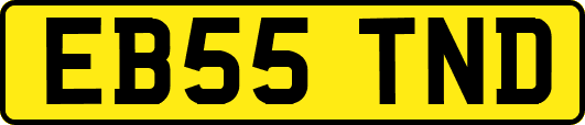 EB55TND