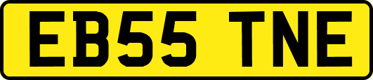 EB55TNE