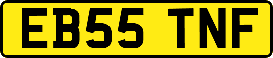 EB55TNF