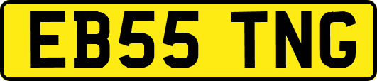 EB55TNG