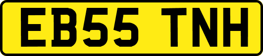 EB55TNH
