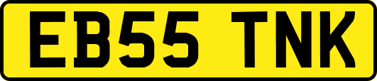 EB55TNK