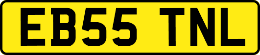 EB55TNL