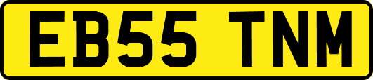 EB55TNM