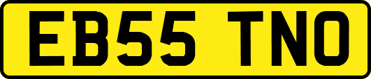 EB55TNO
