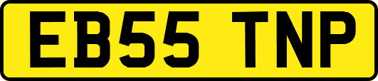 EB55TNP