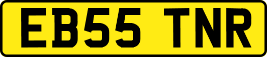 EB55TNR
