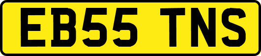 EB55TNS