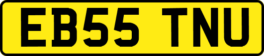 EB55TNU