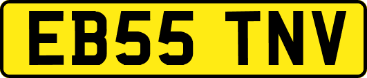 EB55TNV