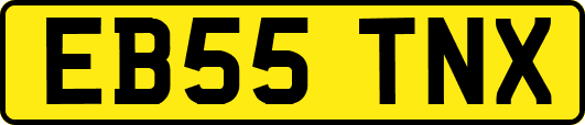 EB55TNX