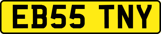 EB55TNY