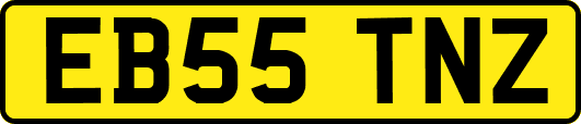 EB55TNZ