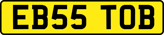 EB55TOB