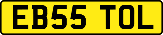 EB55TOL