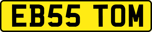 EB55TOM