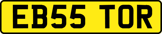EB55TOR
