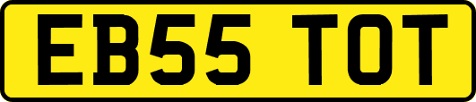 EB55TOT
