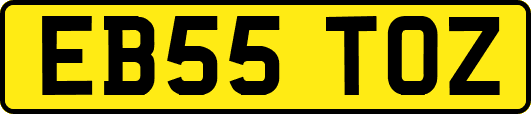 EB55TOZ