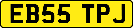 EB55TPJ