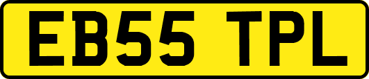 EB55TPL