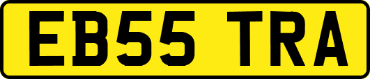 EB55TRA