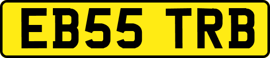 EB55TRB