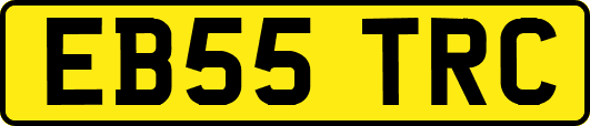 EB55TRC