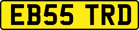 EB55TRD