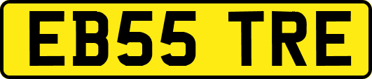 EB55TRE
