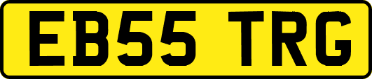 EB55TRG